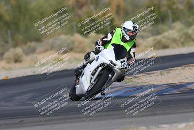 media/Mar-09-2024-SoCal Trackdays (Sat) [[bef1deb9bf]]/12-Turn 2 (245pm)/